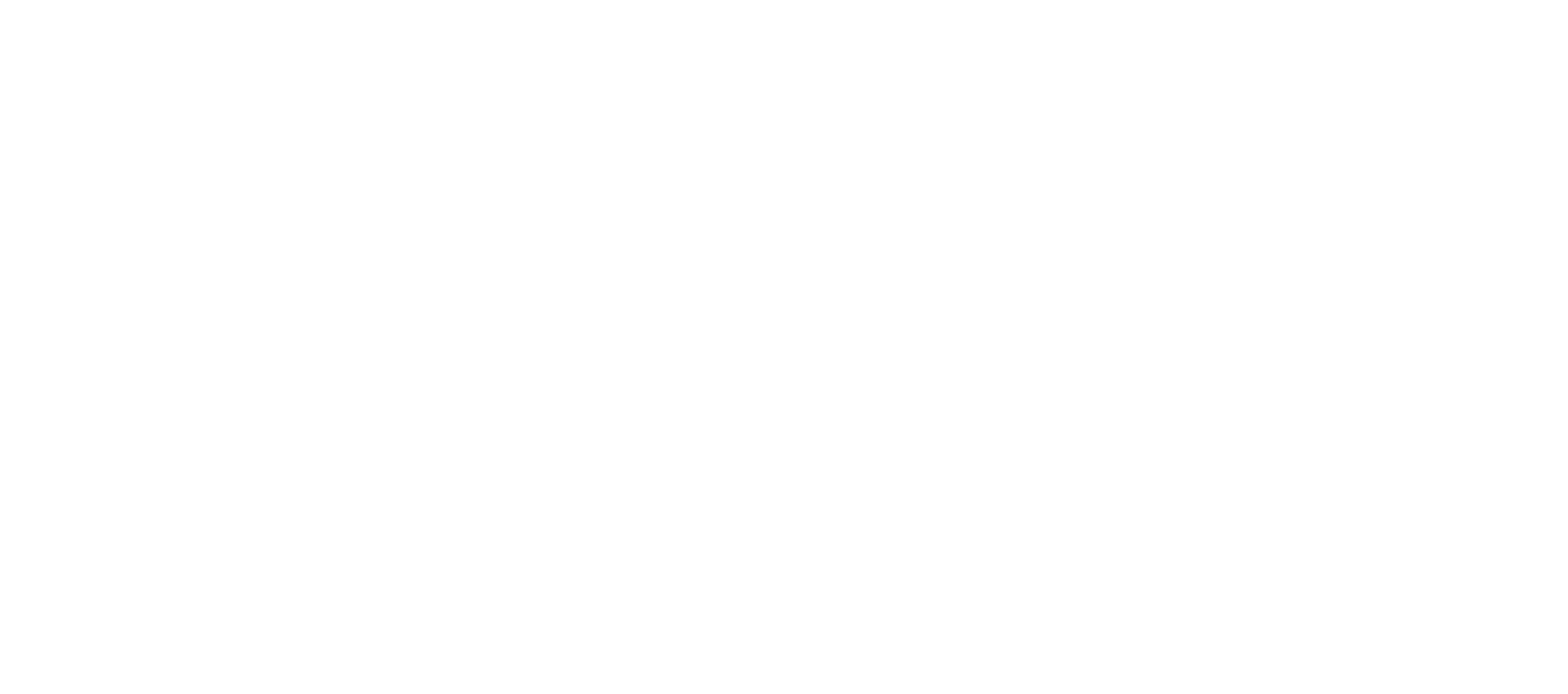 MXHM